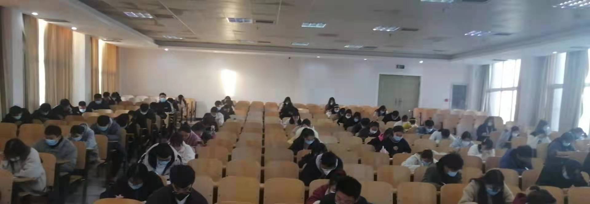 微信图片_20211115165824 微信图片_20211115165824