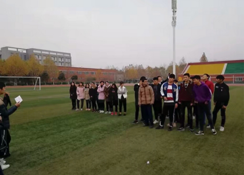 奔跑吧2_副本.png