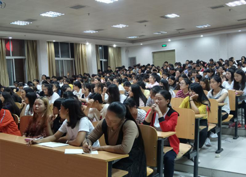 入学教育2_副本.png